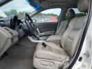 Acura RDX Technology Image 5
