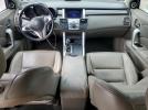 Acura RDX Technology Image 11