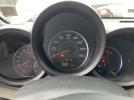 Acura RDX Technology Image 9