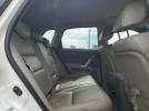 Acura RDX Technology Image 13