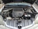 Acura RDX Technology Image 10