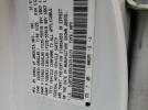 Acura RDX Technology Image 7