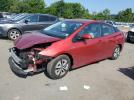 Toyota Prius Image 1