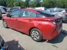 Toyota Prius Image 3
