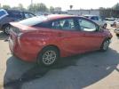 Toyota Prius Image 5