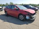 Toyota Prius Image 6