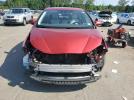 Toyota Prius Image 9
