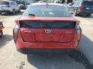 Toyota Prius Image 4
