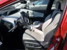 Toyota Prius Image 7