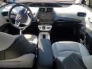 Toyota Prius Image 10
