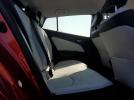 Toyota Prius Image 13