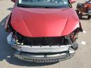 Toyota Prius Image 11