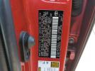 Toyota Prius Image 2