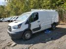 Ford Transit T-150 Image 1