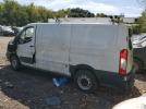 Ford Transit T-150 Image 2