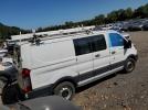 Ford Transit T-150 Image 5