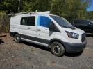 Ford Transit T-150 Image 3