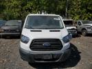 Ford Transit T-150 Image 12