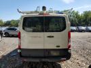 Ford Transit T-150 Image 4