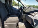 Ford Transit T-150 Image 13