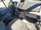 Ford Transit T-150 Image 10