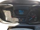 Ford Transit T-150 Image 9