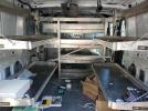 Ford Transit T-150 Image 8