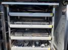 Ford Transit T-150 Image 6