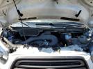 Ford Transit T-150 Image 7
