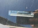 Ford Transit T-150 Image 11