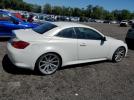 INFINITI G37 Base Image 2