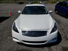 INFINITI G37 Base Image 6