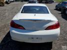 INFINITI G37 Base Image 7
