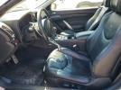 INFINITI G37 Base Image 12