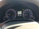 INFINITI G37 Base Image 8