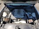 INFINITI G37 Base Image 9