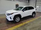 Toyota RAV4 Le Image 1