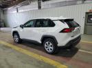 Toyota RAV4 Le Image 3
