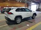 Toyota RAV4 Le Image 2