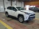 Toyota RAV4 Le Image 7
