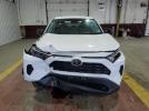 Toyota RAV4 Le Image 6