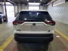 Toyota RAV4 Le Image 5