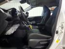 Toyota RAV4 Le Image 8