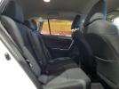 Toyota RAV4 Le Image 11