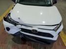 Toyota RAV4 Le Image 9