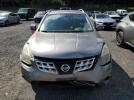 Nissan Rogue S Image 12