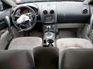 Nissan Rogue S Image 13