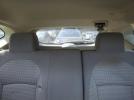 Nissan Rogue S Image 5