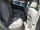 Nissan Rogue S Image 7