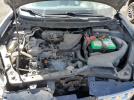 Nissan Rogue S Image 6